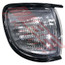 1645097-2 - CORNER LAMP - R/H - TO SUIT - NISSAN PATHFINDER/TERRANO R50 95-