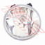 2804094-60 - FOG LAMP - L=R - TO SUIT - HOLDEN CAPTIVA 2006-