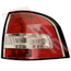 2818098-6G - REAR LAMP - R/H - TO SUIT - HOLDEN COMMODORE VE VF 2006- UTE P/UP