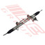 3707633-01 - STEERING RACK - RHD - TO SUIT - MITSUBISHI TRITON L200 2015-