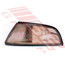 6413097-2G - CORNER LAMP - R/H - CLEAR - TO SUIT - ROVER 800 1992-