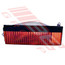 7010097-5 - BUMPER LAMP - L/H - AMBER - UNDER H/L - TO SUIT - JEEP CHEROKEE 1984-96