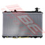 8154220-70 - RADIATOR - A/T P/A - 1ROW - 16MM - L4 2.4 - TO SUIT - TOYOTA CAMRY 2006-