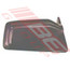 8173016-2 - DOOR MIRROR - R/H - LEVER REM - TO SUIT - TOYOTA COROLLA SDN-H/B 1984-85