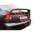 SP-1762L - SPOILER - WITH LED LIGHT - TO SUIT - HOLDEN COMMODORE VY 2003-