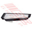 2081197-01 - FRONT LAMP - L/H - IVECO DAILY 2014-