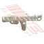 6722495-63 - REAR BUMPER BRACKET - L/H - UPPER - TO SUIT SUBARU IMPREZA GP(XV) 2012-