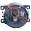 2536294-00 - FOG LAMP - L/H=R/H - FORD FOCUS 2011-