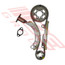 TIMING CHAIN KIT - TO SUIT - ISUZU 4JJ1