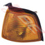 0016097-1G -CORNER LAMP -L/H -AMBER -W/E -TO SUIT AUDI 80 1986-91