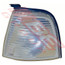 0017097-1G -CORNER LAMP -L/H -CLEAR -W/E -TO SUIT AUDI 80/90 1992-