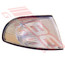 0018097-2G -CORNER LAMP -R/H -CLEAR -VALEO -TO SUIT AUDI A4 1995-