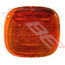 0018097-7G -SIDE LAMP -L/H=R/H -AMBER -TO SUIT AUDI A4 1995-