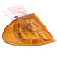 0061097-4G -CORNER LAMP -R/H -AMBER -TO SUIT BMW 3'S E46 4D 1998-