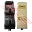 1240062-04 -DOOR MASTER SWITCH -R/H -18 X PIN -TWIN PLUG -TO SUIT DAIHATSU STORIA/SIRION -M100 -5DR H/B -2001- F/LIFT