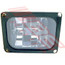 2025094-8 -FOG LAMP -R/H -TO SUIT FIAT TIPO 1988-