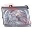 2587194-2G -HEADLAMP -R/H -TO SUIT FORD COURIER 2002-