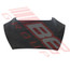 2569328-0 -BONNET -TO SUIT FORD FALCON BF 2006-