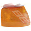 2568097-2G -CORNER LAMP -R/H -AMBER -W/E -TO SUIT FORD FALCON EA/EB/ED 1988-94