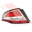 2569498-03 -REAR LAMP -L/H -TO SUIT FORD FALCON FG 2008 - G6E