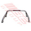 2588272-70 -ROLL BAR -W/LIGHT -TO SUIT FORD RANGER PX1 PX2 PX3 2012-