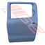 2588210-03 -REAR DOOR -L/H -DOUBLE CAB -TO SUIT FORD RANGER PX1 PX2 PX3 2012-