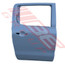2588210-04 -REAR DOOR -R/H -DOUBLE CAB -TO SUIT FORD RANGER PX1 PX2 PX3 2012-