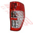 2588298-02 -REAR LAMP -R/H -TO SUIT - FORD RANGER PX1 PX2 PX3 2012-