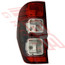 2588298-03 - REAR LAMP - L/H - WILDTRACK - TO SUIT - FORD RANGER PX1 PX2 PX3 2012-