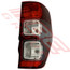 2588298-04 -REAR LAMP -R/H -WILDTRACK -TO SUIT PX1 PX2 PX3 2012-