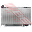 2818020-70 -RADIATOR -A/T P/A -1ROW -34MM -TO SUIT HOLDEN COMMODORE VE 2006 - V8