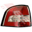 2818098-5G -REAR LAMP -L/H -TO SUIT HOLDEN COMMODORE VE 2006 - P/UP