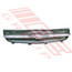 2818099-21 -GRILLE -CHEVY -TO SUIT HOLDEN COMMODORE VE 2006 -OMEGA/BERLINA