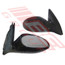 2816016-2 -DOOR MIRROR -R/H -ELECTRIC -TO SUIT HOLDEN COMMODORE VT/VX 1997-*