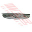 2817099-06 -GRILLE -CHEVY -TO SUIT HOLDEN COMMODORE VZ 2004 - EXE/ACC/SV8