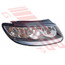 3021194-02 -HEADLAMP -R/H -TO SUIT HYUNDAI SANTA FE 2006-