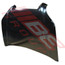 3020028-0 -BONNET -TO SUIT HYUNDAI TUCSON 2005-