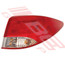 3020198-02 -REAR LAMP -R/H -OUTER -SINGLE STRIP TYPE NZ TYPE -TO SUIT HYUNDAI IX35 / TUCSON 2010-