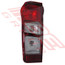 3053398-01 -REAR LAMP -L/H -TO SUIT ISUZU D-MAX P/UP 2012-