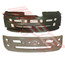 3053399-05 -GRILLE -SET -INNER & OUTER -TO SUIT ISUZU D-MAX P/UP 2012-