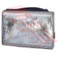 7011094-1G -HEADLAMP -L/H -TO SUIT JEEP GRAND CHEROKEE 1996-