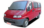 FIND NEW AFTERMARKET PARTS TO SUIT FIAT DUCATO VAN 1994-