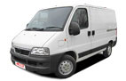 FIND NEW AFTERMARKET PARTS TO SUIT FIAT DUCATO VAN 2002-2005