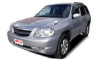 FIND NEW AFTERMARKET PARTS TO SUIT MAZDA TRIBUTE 2001-