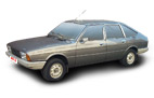 FIND NEW AFTERMARKET PARTS TO SUIT CHRYSLER ALPINE