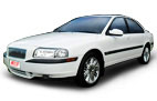 FIND NEW AFTERMARKET PARTS TO SUIT VOLVO S80 1998-