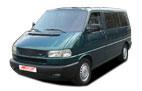 FIND NEW AFTERMARKET PARTS TO SUIT VW TRANSPORTER T4 1997-