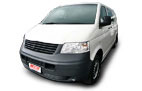 FIND NEW AFTERMARKET PARTS TO SUIT VW TRANSPORTER T5 2003-