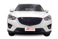 FIND NEW AFTERMARKET PARTS TO SUIT MAZDA