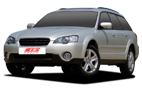 subaru-outback-2005-09-ph3.jpg